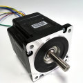 48V 220W 3000RPM moteur brushless dc moteur de la Chine fabricant